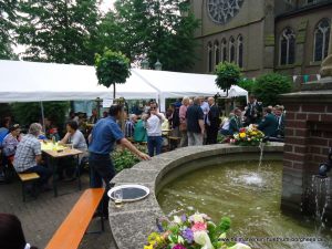 9 Brunnenfest (41)